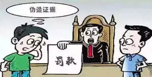 图片38.png