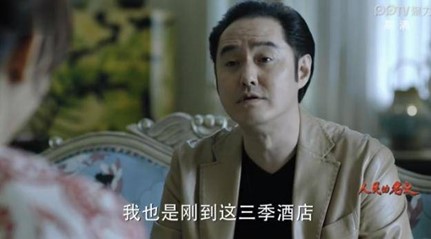 图片16.jpg 图片16.jpg