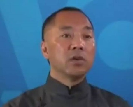 图片17.jpg 图片17.jpg