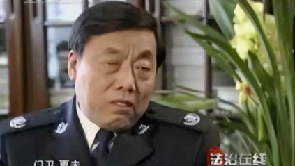 李文喜2.png