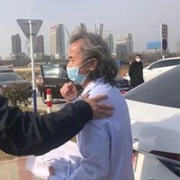 秦才东.jpg 秦才东.jpg