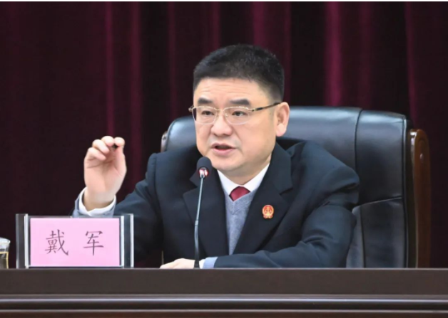 图片33.png 图片33.png