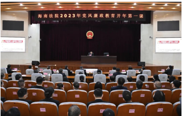 图片32.png 图片32.png